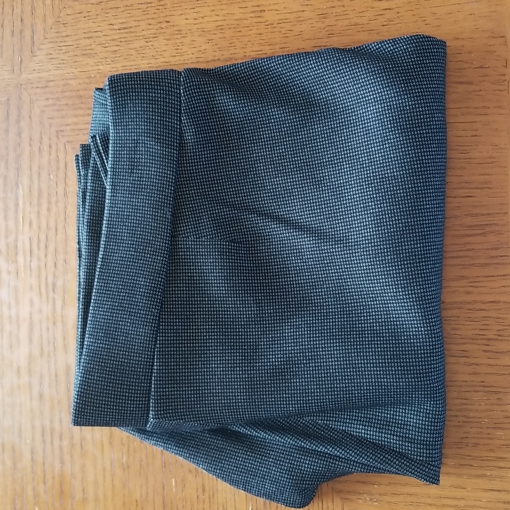 Rafaella Comfort Ladies Slacks